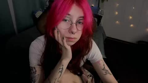 Alice online show from August 2026 08:40:02 PM