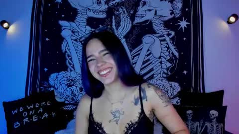 Snapshot of _alicesasha_ chatting on March 2026 07:47:02 AM _alicesasha_ online show from March 2026 07:47:02 AM