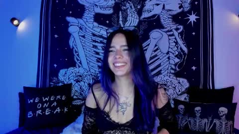 Snapshot of _alicesasha_ chatting on March 2026 08:26:33 AM _alicesasha_ online show from March 2026 08:26:33 AM