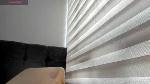 Snapshot of _aliice_1 chatting on December 2024 06:52:01 PM  Alice  online show from December 2024 06:52:01 PM