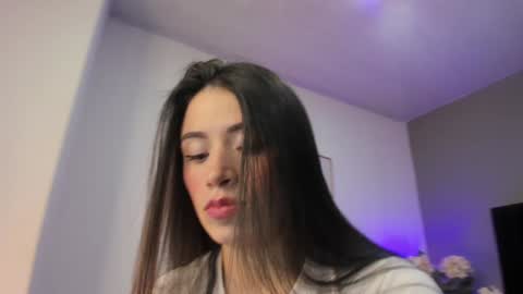 Snapshot of _aliice_1 chatting on December 2024 08:12:02 PM  Alice  online show from December 2024 08:12:02 PM