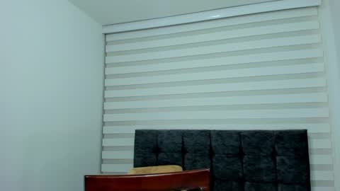 Snapshot of _aliice_1 chatting on January 2025 02:58:02 AM  Alice  online show from January 2025 02:58:02 AM