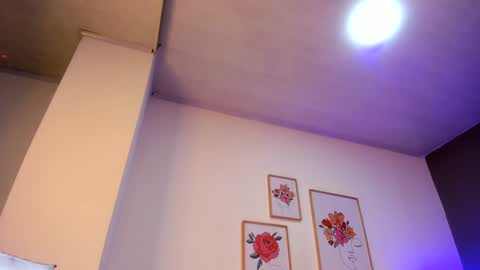 Snapshot of _aliice_1 chatting on January 2025 07:44:02 PM  Alice  online show from January 2025 07:44:02 PM