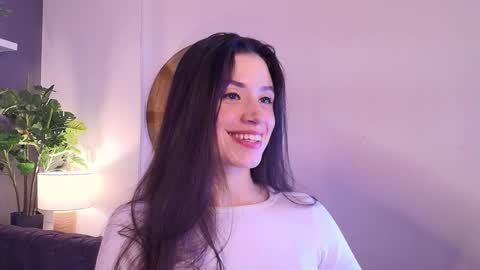 Snapshot of _aliice_1 chatting on February 2025 12:40:01 AM  Alice  online show from February 2025 12:40:01 AM