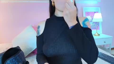 Snapshot of _aliice_1 chatting on February 2025 04:05:02 PM  Alice  online show from February 2025 04:05:02 PM