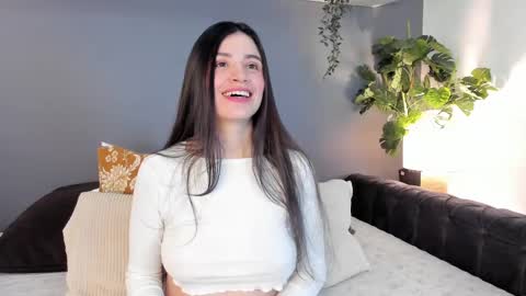 Snapshot of _aliice_1 chatting on February 2025 11:12:02 PM  Alice  online show from February 2025 11:12:02 PM