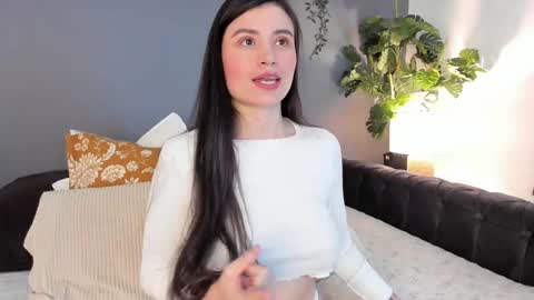 Snapshot of _aliice_1 chatting on March 2025 02:15:02 AM  Alice  online show from March 2025 02:15:02 AM