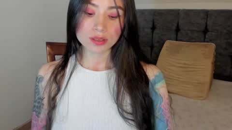 Snapshot of _aliice_1 chatting on October 2025 03:07:02 AM  Alice  online show from October 2025 03:07:02 AM