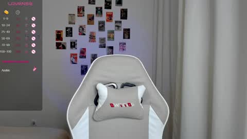 Snapshot of _alissaa_ chatting on February 2025 08:42:01 PM Alice online show from February 2025 08:42:01 PM
