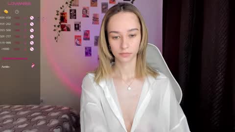 Snapshot of _alissaa_ chatting on February 2025 12:36:02 PM Alice online show from February 2025 12:36:02 PM