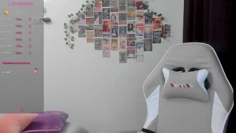 Alice online show from December 2025 11:26:02 AM