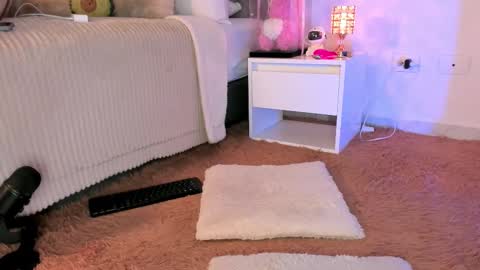 Karo online show from October 2025 11:01:02 PM