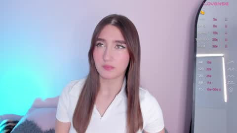 _allisongomez online show from December 2024 02:58:02 PM