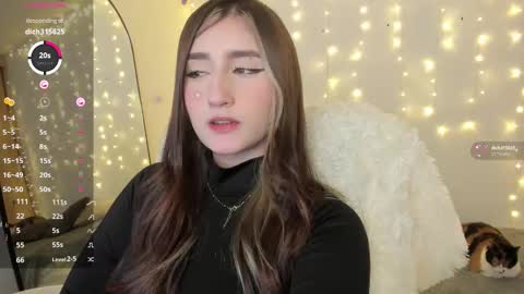 _allisongomez online show from November 2025 03:43:02 AM