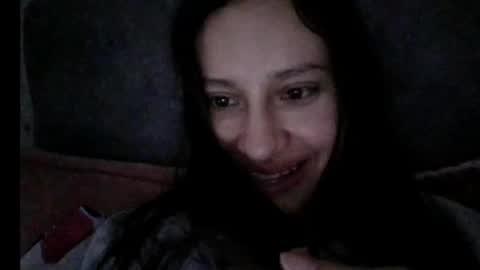 _alyson online show from November 2025 06:55:02 PM