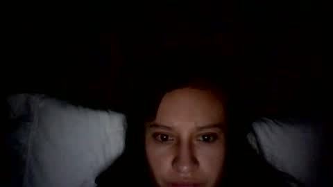 _alyson online show from February 2026 03:35:01 AM