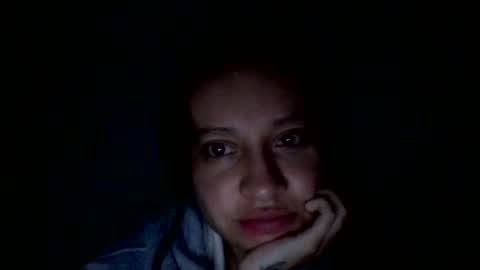 _alyson online show from February 2026 05:06:02 AM