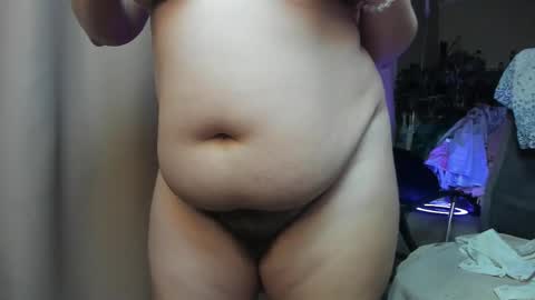 lisa online show from November 2025 10:09:02 PM