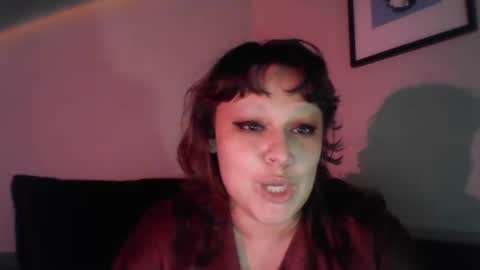 Snapshot of _alystair_ chatting on July 2026 12:16:02 AM Alystair online show from July 2026 12:16:02 AM
