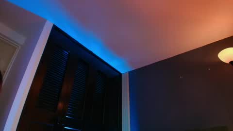 Ana  online show from April 2026 04:00:02 PM