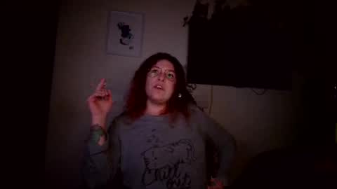 _ambar_xx online show from April 2026 09:54:01 PM