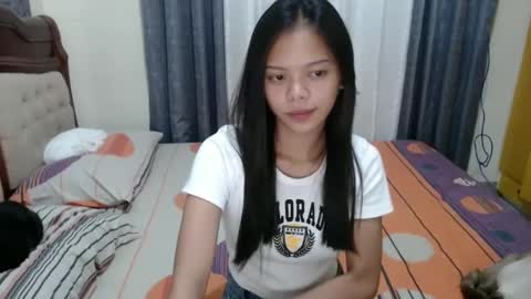 Amber online show from January 2025 07:50:02 PM