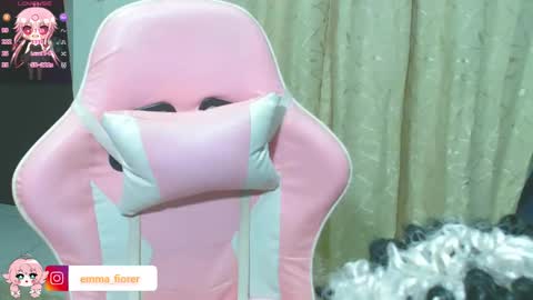 ask me  online show from October 2025 09:03:02 PM