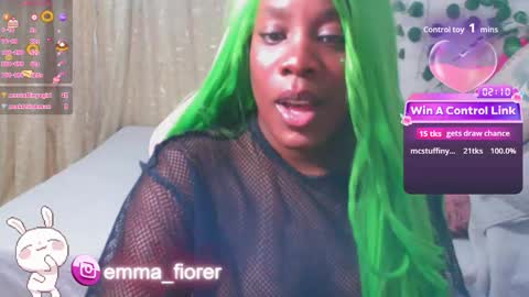 ask me  online show from January 2026 09:29:01 PM