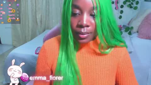 ask me  online show from January 2026 09:38:02 PM