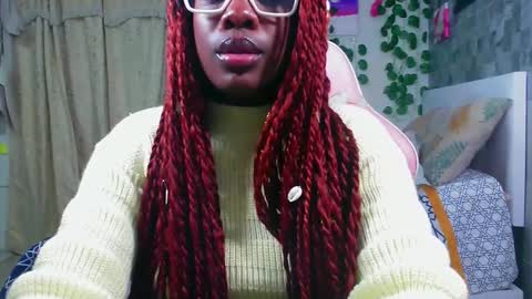 ask me  online show from March 2026 01:43:01 AM