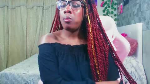 ask me  online show from April 2026 12:38:01 AM