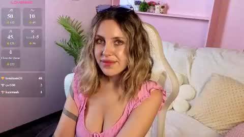 Snapshot of _amymoore chatting on July 2026 03:23:01 AM _amymoore online show from July 2026 03:23:01 AM