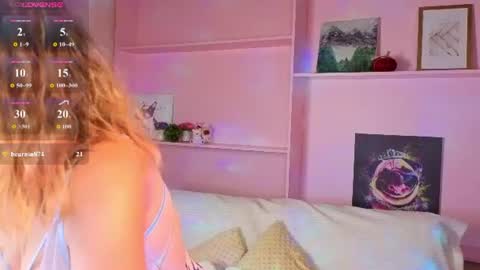 Snapshot of _amymoore chatting on July 2026 01:43:02 AM _amymoore online show from July 2026 01:43:02 AM