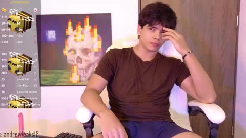 _an_drew18 online show from November 2025 02:57:02 PM