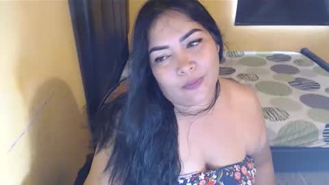 Anaid online show from March 2026 06:40:01 PM