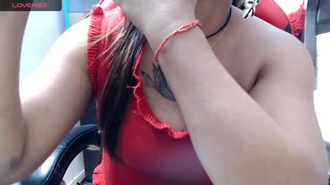 Ananya online show from June 2026 08:20:02 AM