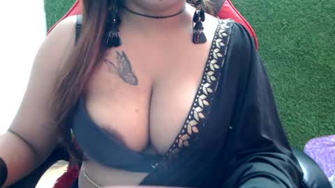 Ananya online show from June 2026 09:39:02 AM