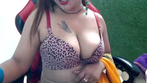 Ananya online show from June 2026 09:14:02 AM