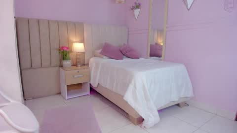 Snapshot of _andrea_x chatting on October 2025 11:32:02 AM Hii I Am Andrea  online show from October 2025 11:32:02 AM