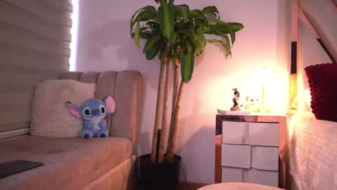 Andy online show from March 2026 03:38:01 PM