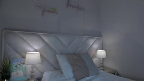 Snapshot of _angela_x chatting on June 2026 11:11:02 AM ngela online show from June 2026 11:11:02 AM