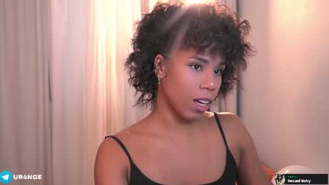Snapshot of _angeleyes chatting on June 2026 02:17:01 AM Angie - online show from June 2026 02:17:01 AM