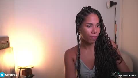 Snapshot of _angeleyes chatting on July 2026 08:55:01 PM Angie - online show from July 2026 08:55:01 PM
