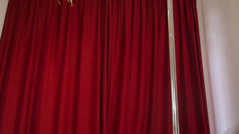 _angelkiss_ online show from March 2026 05:22:02 AM