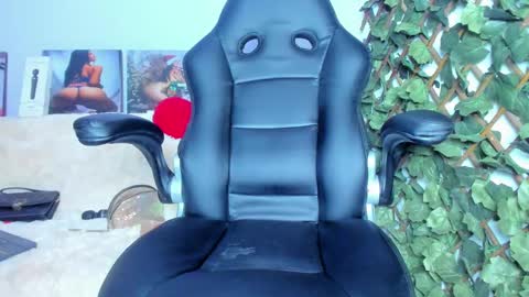 ANGEL online show from January 2025 05:07:02 AM