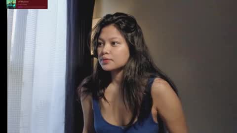 annie . online show from February 2026 03:33:02 AM