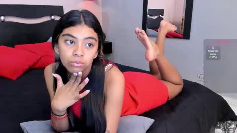 Snapshot of _anna_maria chatting on November 2025 07:34:02 PM online show from November 2025 07:34:02 PM