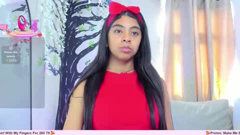 Snapshot of _anna_maria chatting on November 2025 07:16:02 PM online show from November 2025 07:16:02 PM