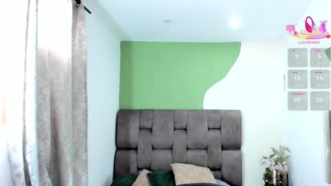 Snapshot of _anna_maria chatting on December 2025 07:19:02 PM online show from December 2025 07:19:02 PM