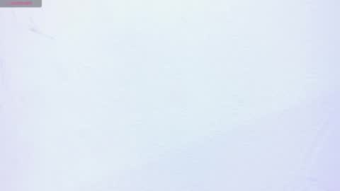 Snapshot of _anna_maria chatting on December 2025 07:22:01 PM online show from December 2025 07:22:01 PM